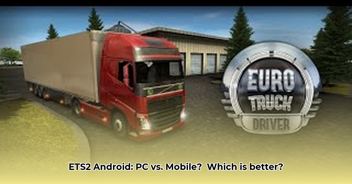 ets-2-android-download